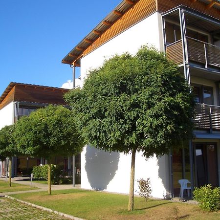 Hotel-Von-Heyden Tegernheim Exterior photo